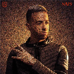 LA TN (Team Naps) version 1 (or)