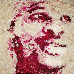 Hommage a freddy k : fk pour toi