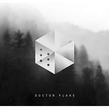 Six