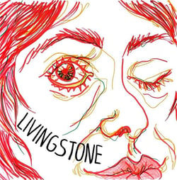 Livingstone