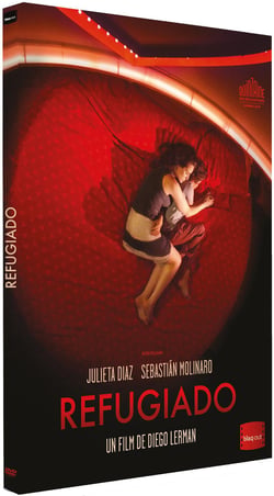 Refugiado