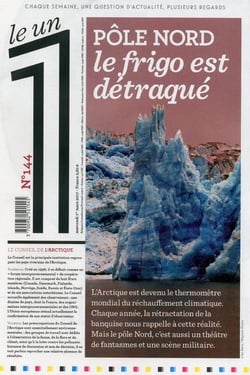 LE UN N144
