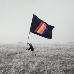 Teenagers - édition limitée gatefold