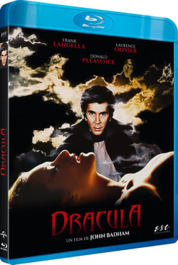 Dracula