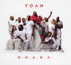 O.H.A.N.A.