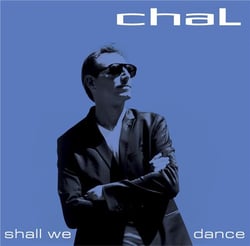 Shall We Dance