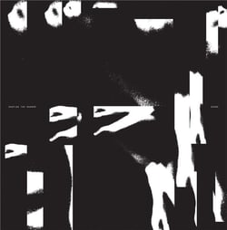 Shaping The Random