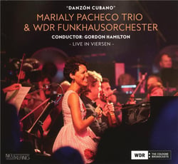 Danzon cubano, live in viersen