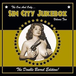 Sin city jukebox 02