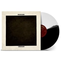 Lights Out - édition limitée
