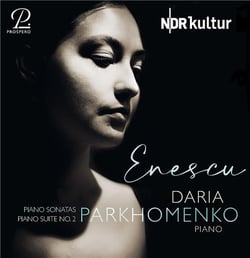Oeuvres pour piano
