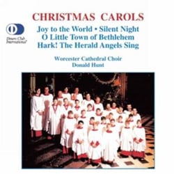 Christmas Carols