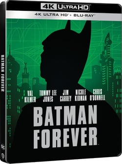 Batman Forever