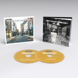(What's The Story) Morning Glory? - édition deluxe
