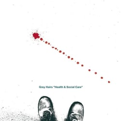Health & social care