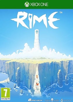 Rime