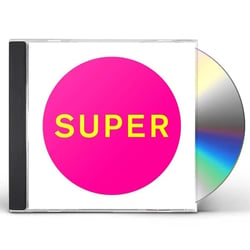 Super