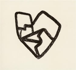 Our hearts