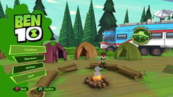 Ben 10