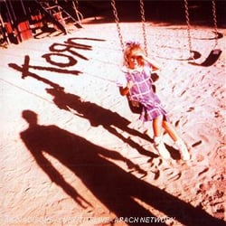 Korn