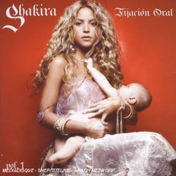 Fijacion Oral /vol.1