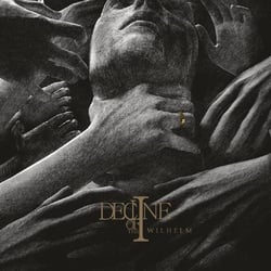 Wilhelm - édition limitée