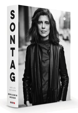 SONTAG