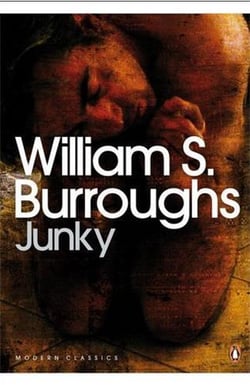 Junky