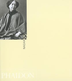 Nadar