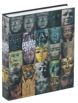 Égypte