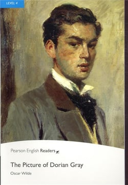 The Picture of Dorian Gray