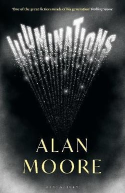 ILLUMINATIONS