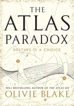 The atlas paradox