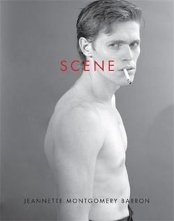 Scene