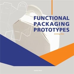 Functional packaging prototypes