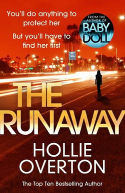 THE RUNAWAY