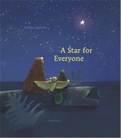 A Star for Everyone