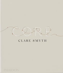 Core