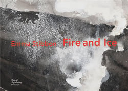 Emma stibbon fire and ice