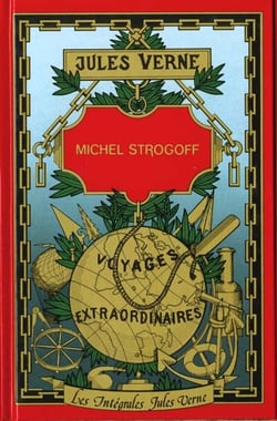Michel strogoff