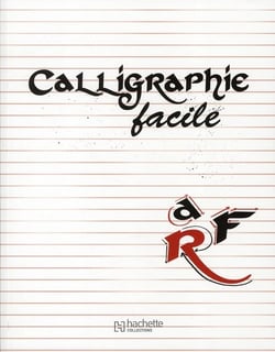 Calligraphie facile