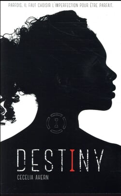 Destiny