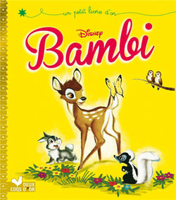 Bambi