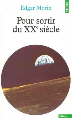 Pour sortir du xxe siecle