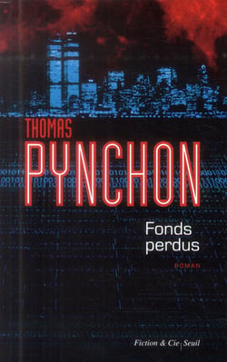 Fonds perdus