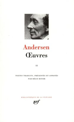 Oeuvres Tome 2