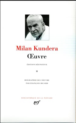 Oeuvre Tome 2