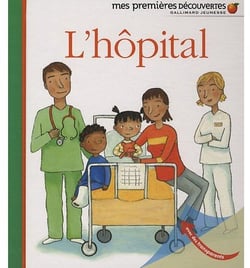 L'hôpital