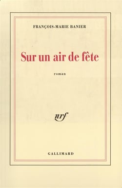 Sur un air de fete
