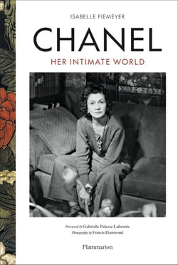 Chanel : Her Intimate World